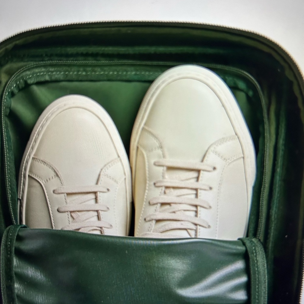 Backpack - Picture 8 of 8